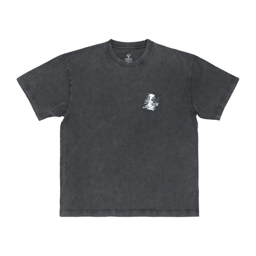 Waterfall Tee