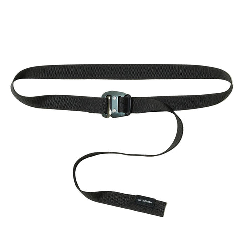 Webbing Belt