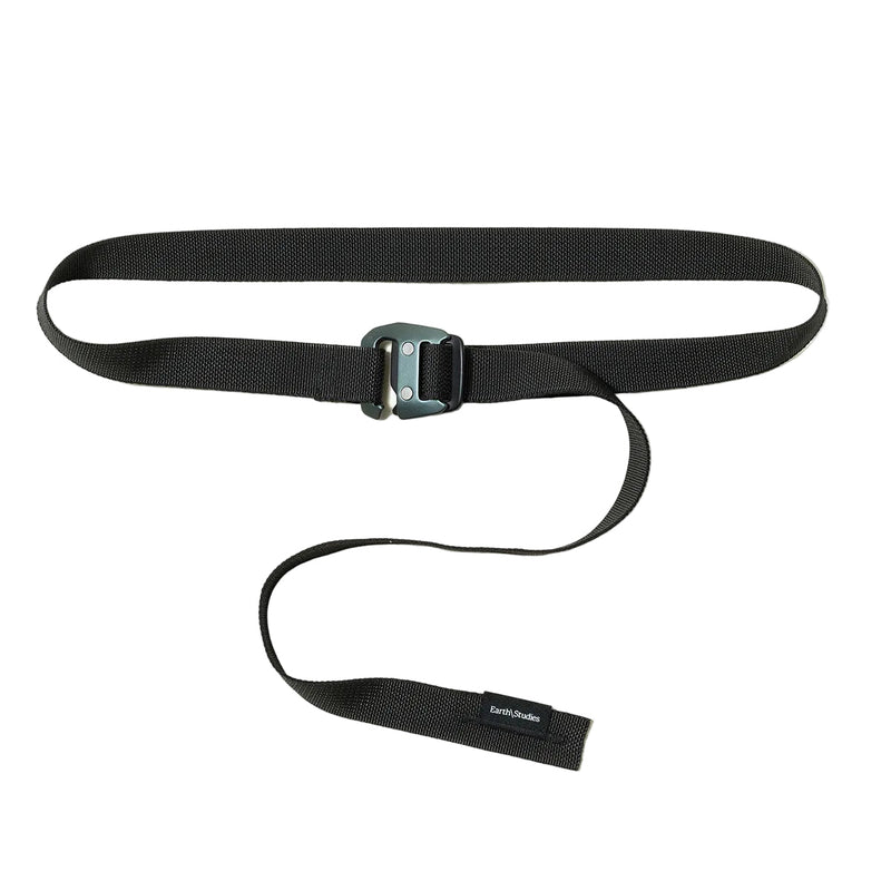 Webbing Belt