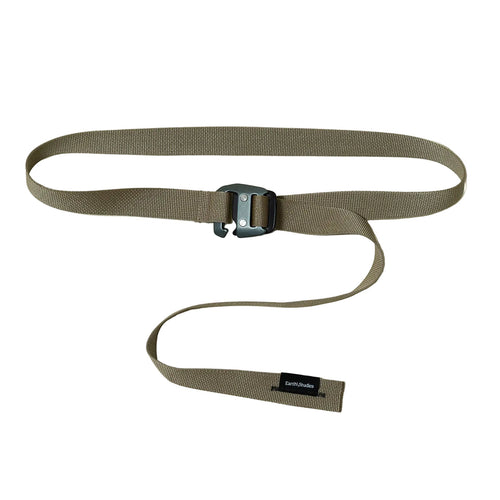 Webbing Belt