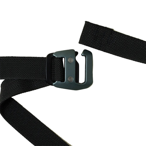 Webbing Belt