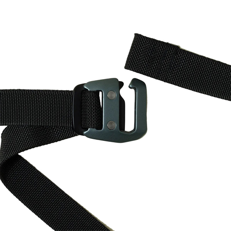 Webbing Belt
