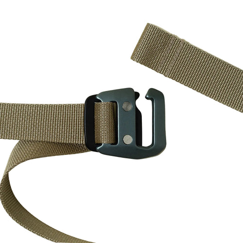 Webbing Belt