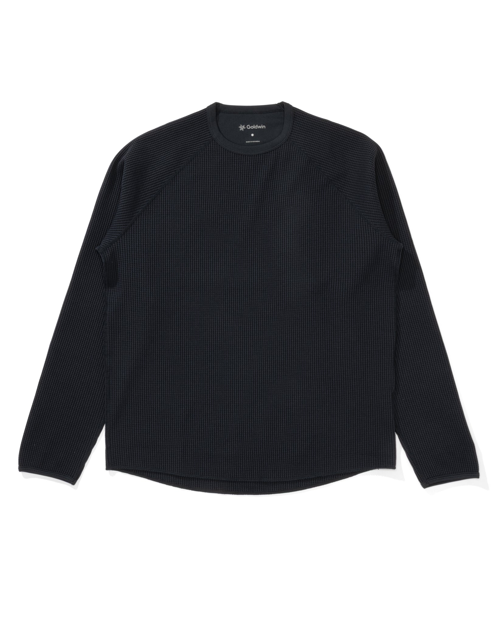WF Light Longsleeve T-Shirt