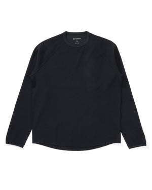  WF Light Longsleeve T-Shirt 