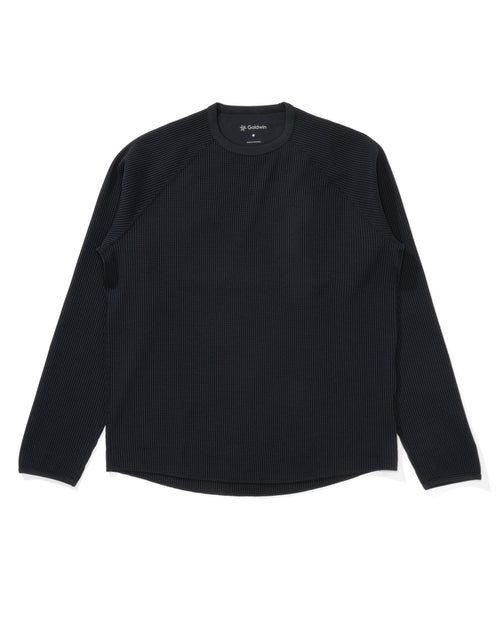 WF Light Longsleeve T-Shirt