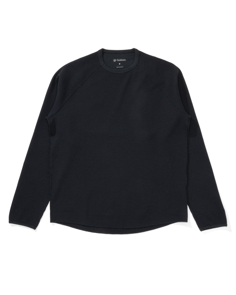 WF Light Longsleeve T-Shirt