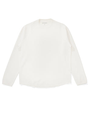  WF Light Longsleeve T-Shirt 