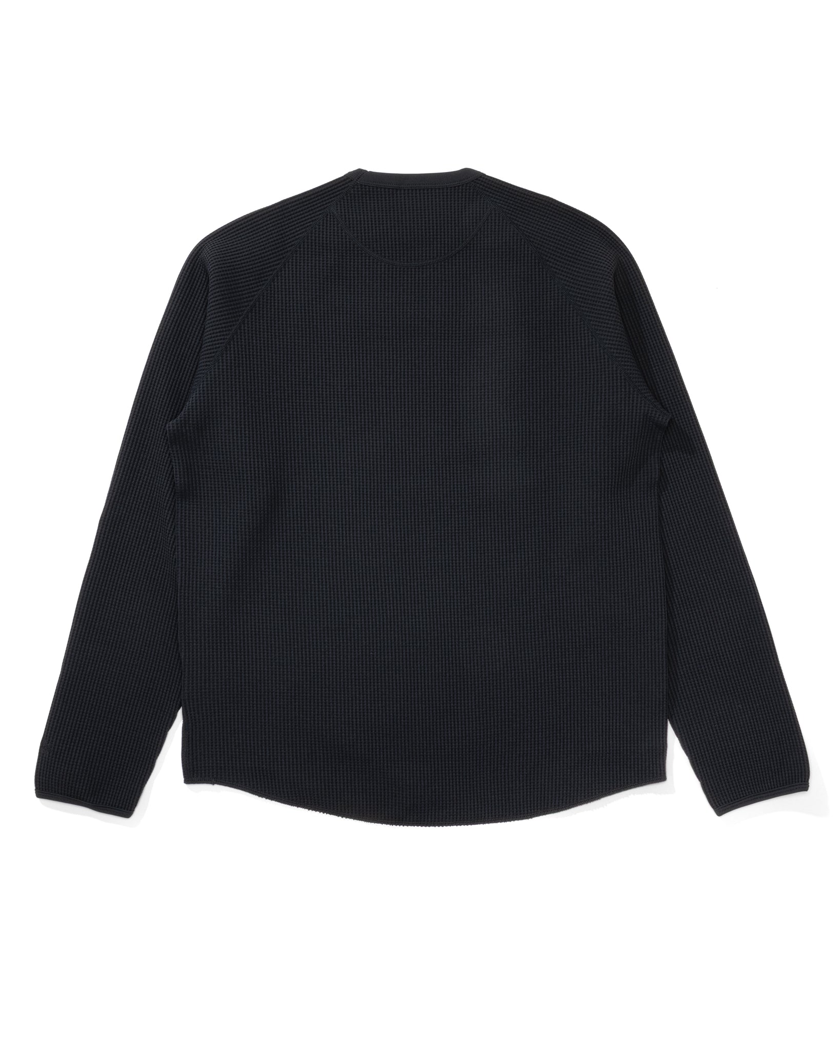 WF Light Longsleeve T-Shirt