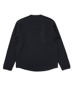  WF Light Longsleeve T-Shirt 
