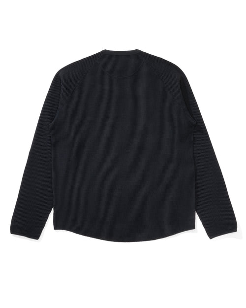 WF Light Longsleeve T-Shirt