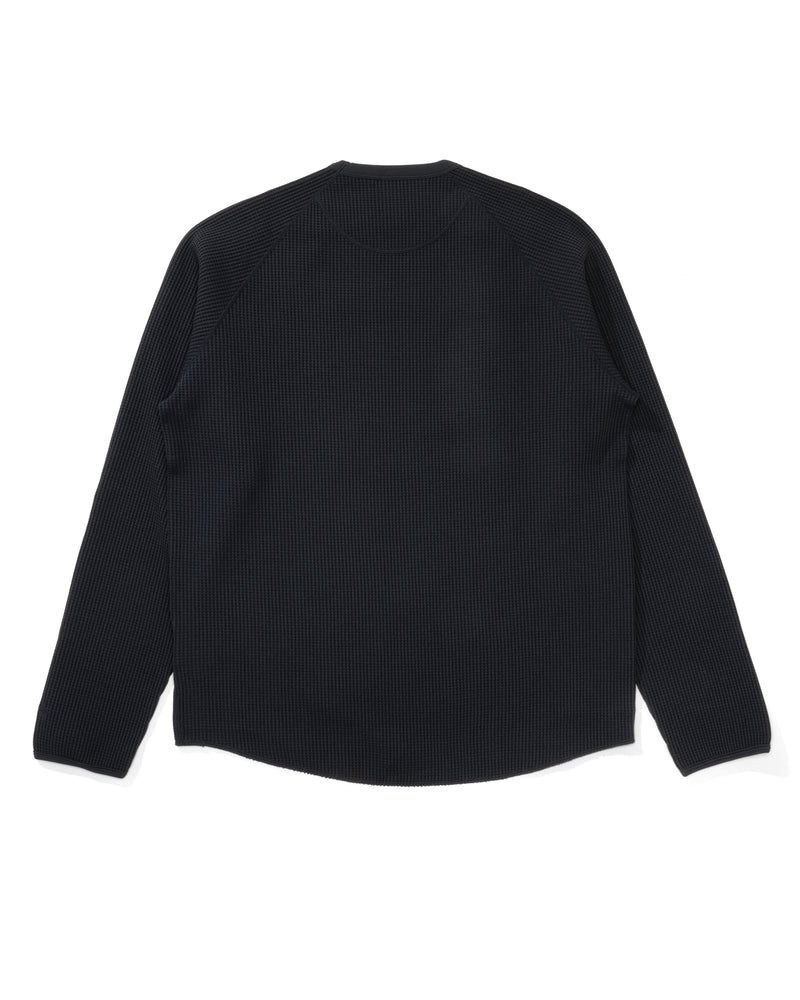 WF Light Longsleeve T-Shirt