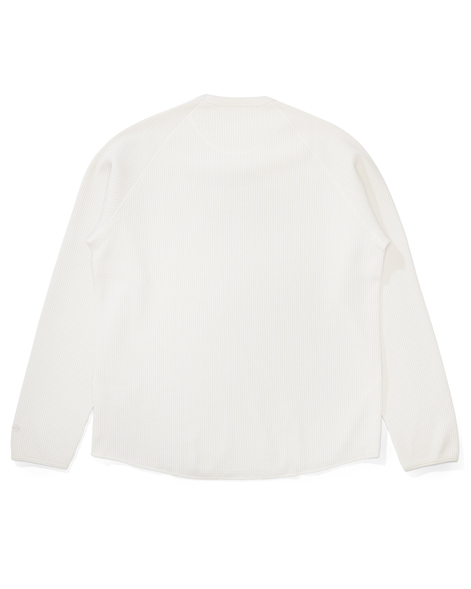 WF Light Longsleeve T-Shirt