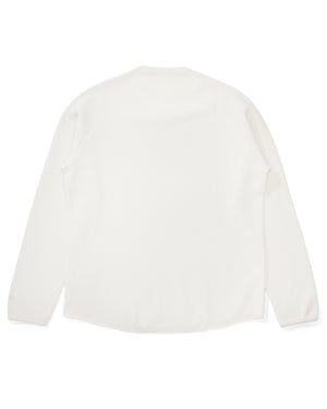  WF Light Longsleeve T-Shirt 