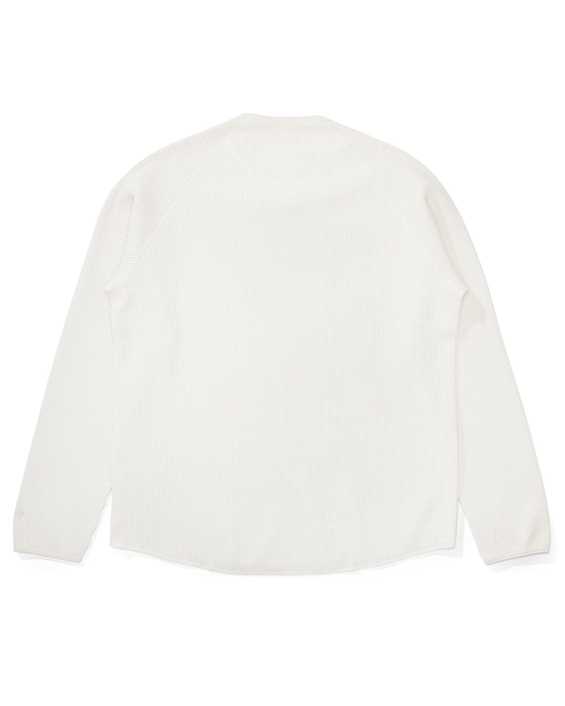 WF Light Longsleeve T-Shirt