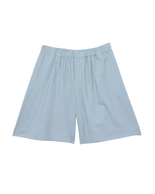 Wild Shorts