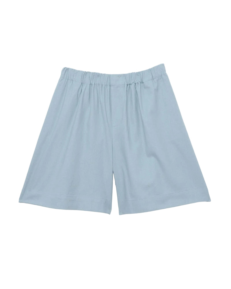 Wild Shorts