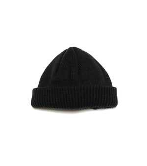  WINDSTOPPER Beanie 