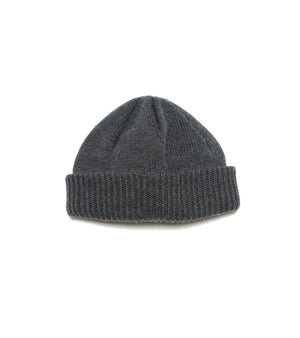  WINDSTOPPER Beanie 