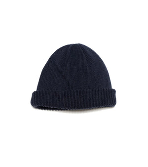  WINDSTOPPER Beanie 