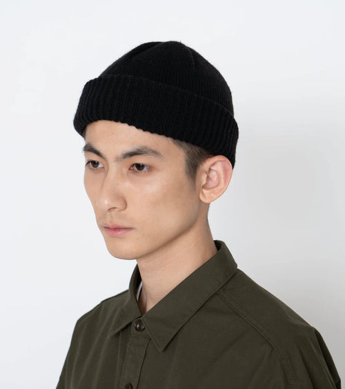 WINDSTOPPER Beanie