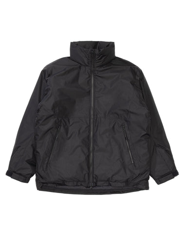 WINDSTOPPER by GORE-TEX LABS Puffy Jacket