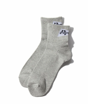  Pennant 3/4 Socks 