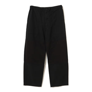  Wolf Baker Pant 