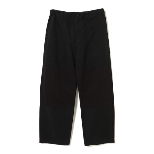 Wolf Baker Pant