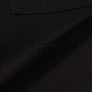  Wolf Baker Pant 