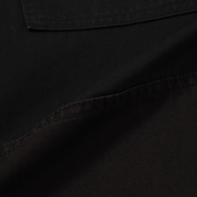 Wolf Baker Pant