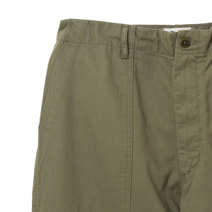  Wolf Baker Pant 