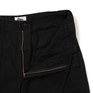  Wolf Baker Pant 