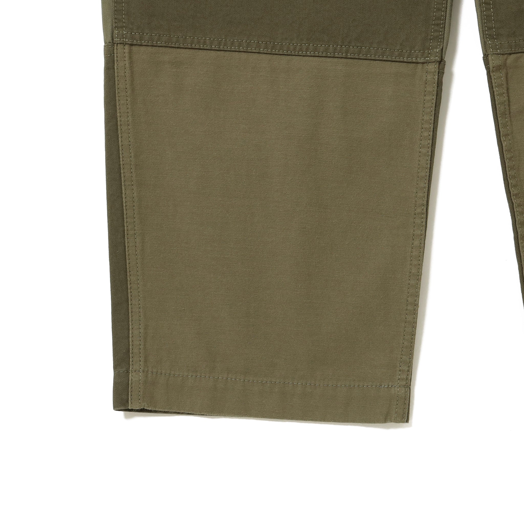 Wolf Baker Pant