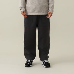  Wolf Baker Pant 
