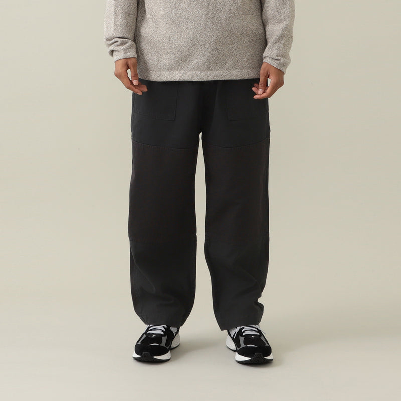Wolf Baker Pant