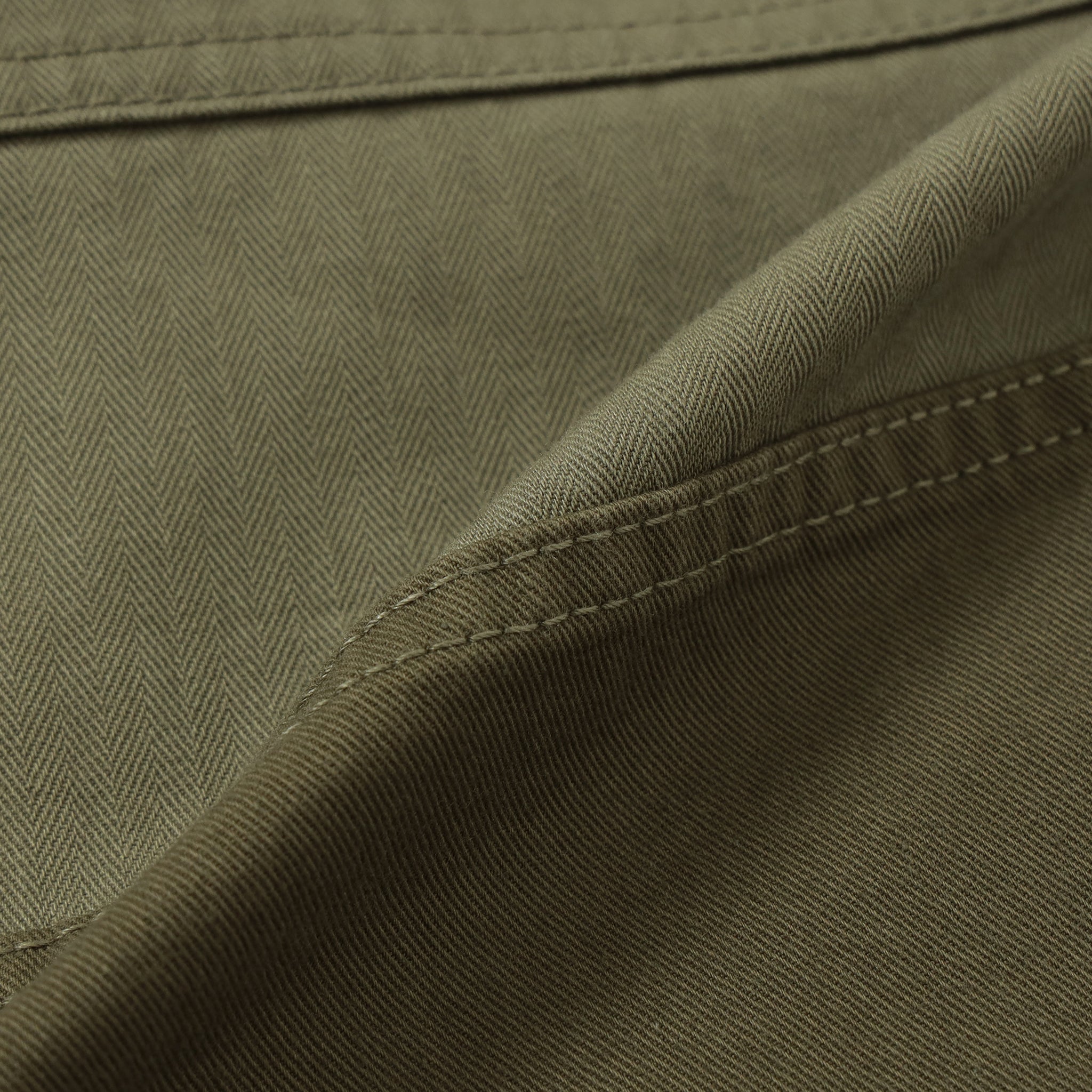 Wolf Baker Pant