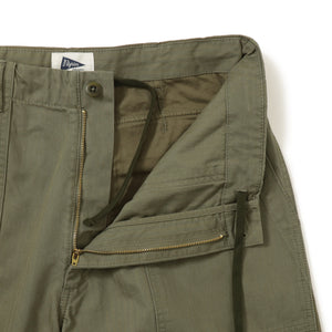  Wolf Baker Pant 