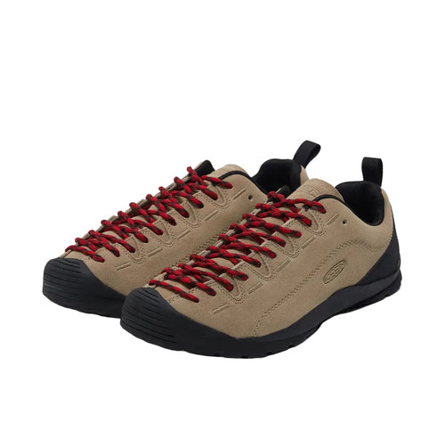 Women's Jasper Sneaker