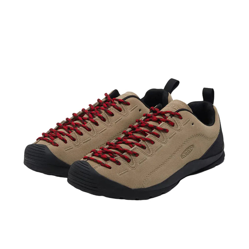 Women's Jasper Sneaker