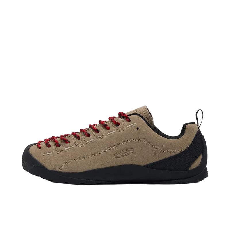 Women's Jasper Sneaker