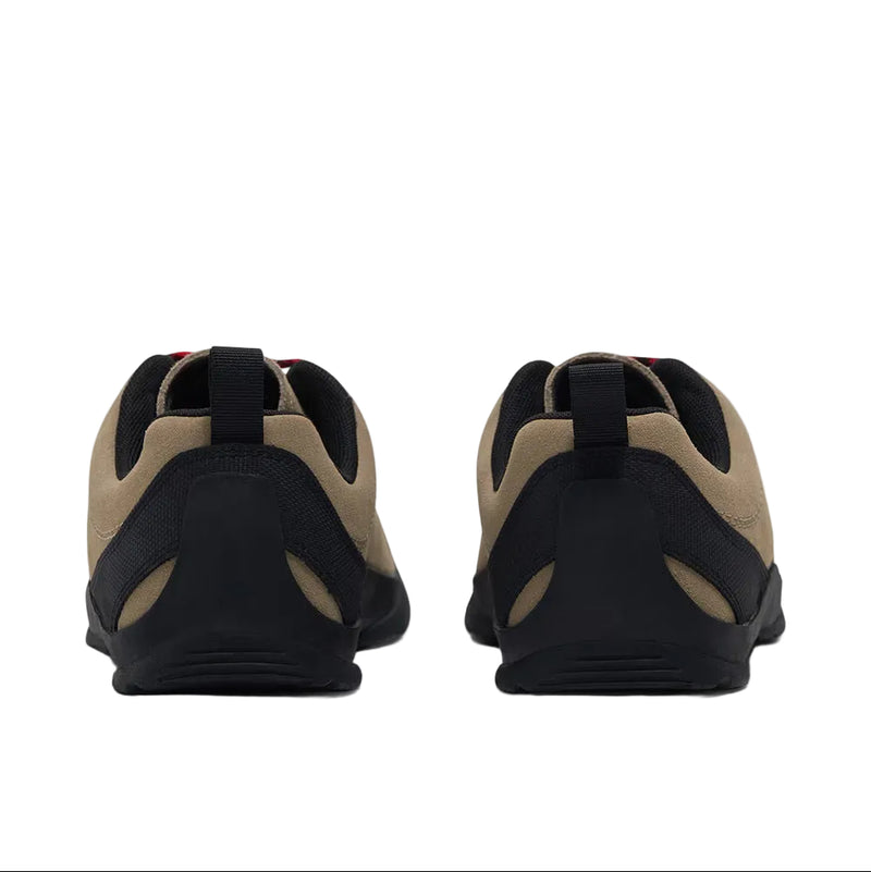 Women's Jasper Sneaker
