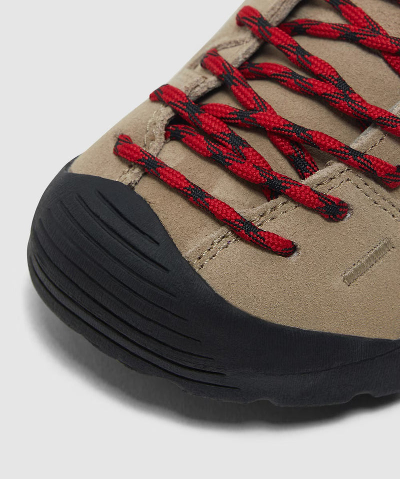 Women's Jasper Sneaker