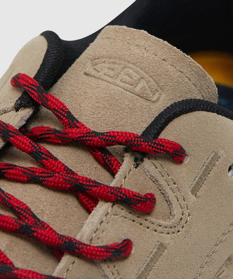 Women's Jasper Sneaker