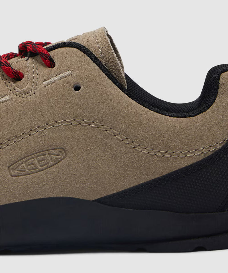 Women's Jasper Sneaker