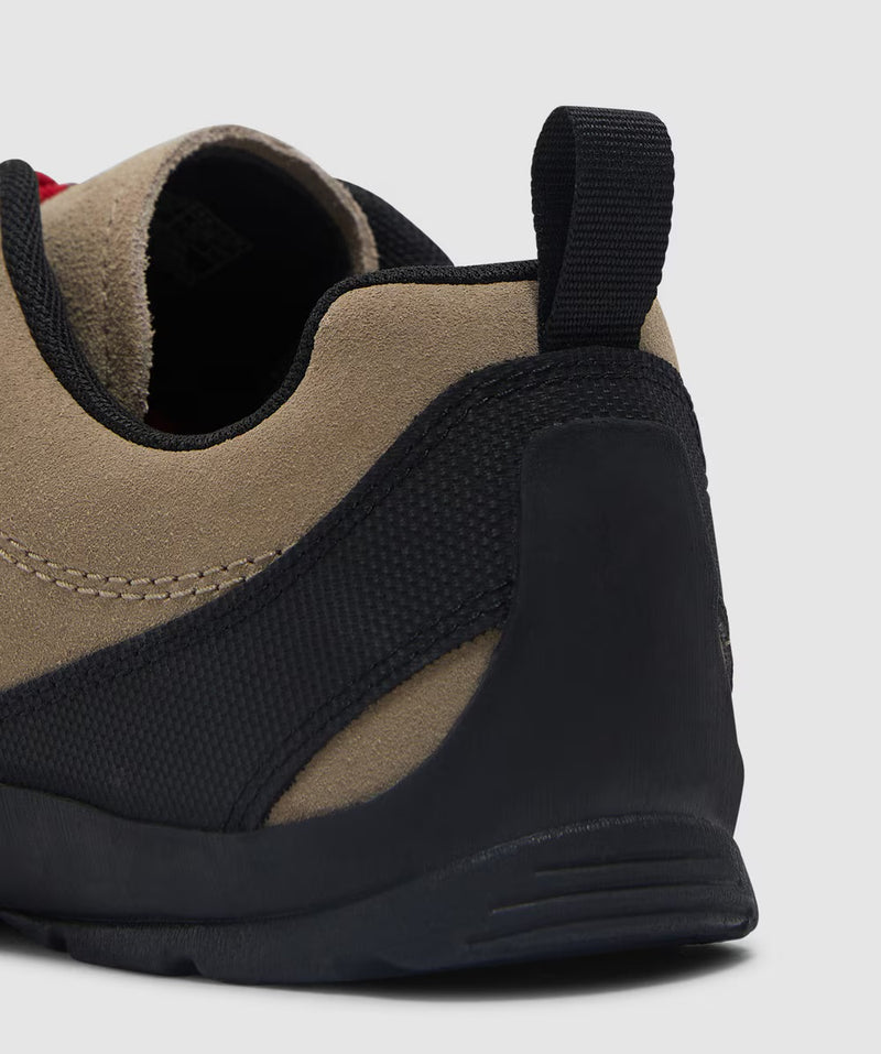 Women's Jasper Sneaker