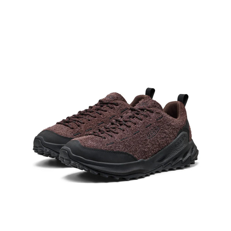 Women's Jasper Zionic Sneaker