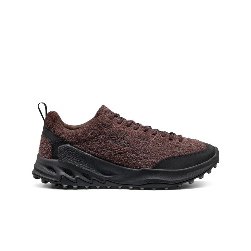 Women's Jasper Zionic Sneaker