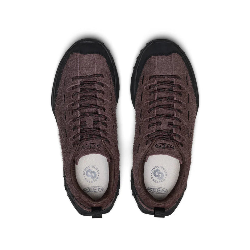 Women's Jasper Zionic Sneaker