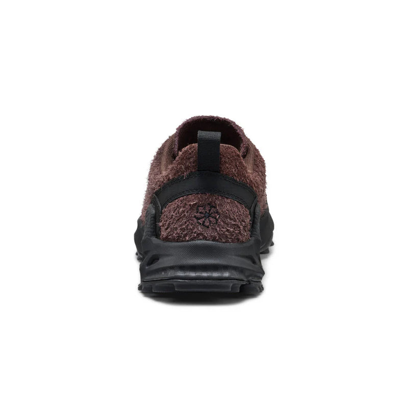 Women's Jasper Zionic Sneaker